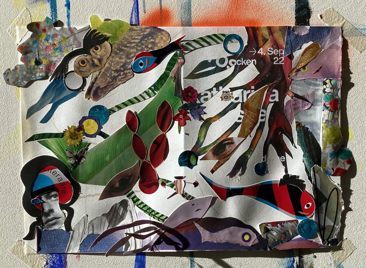 collage_all